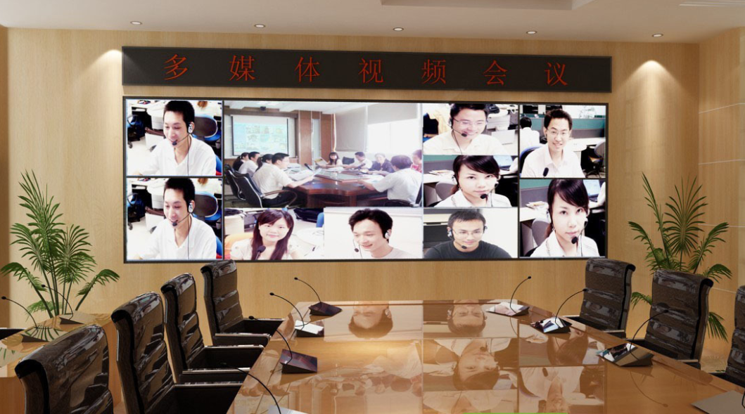 蓝颜GTV智能电视GTV应用下载安装展示